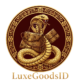 LuxeGoodsID